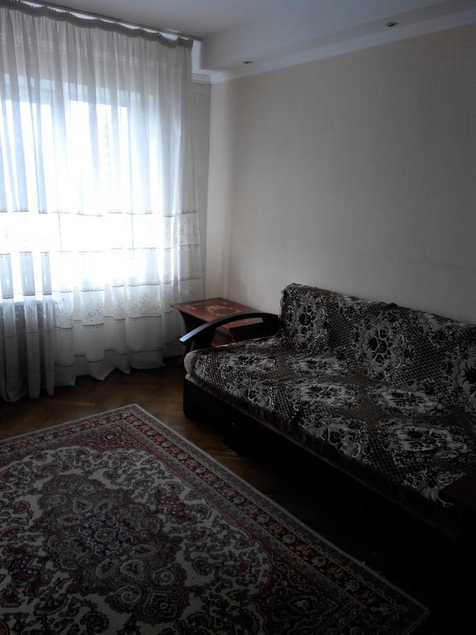 Comfortable Flat Near The Dnieper River In Kiev Exterior foto